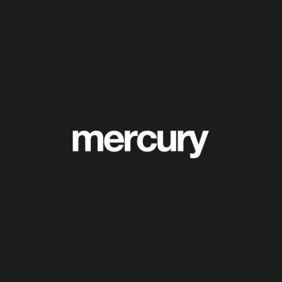 mercury-news-header