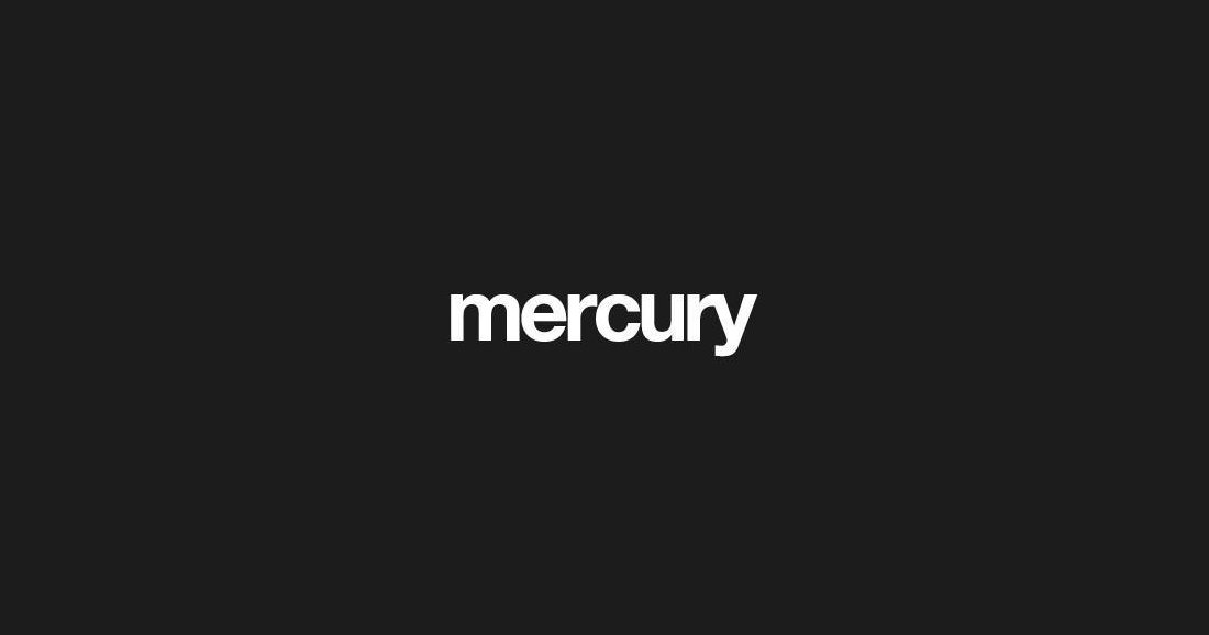 mercury-news-header