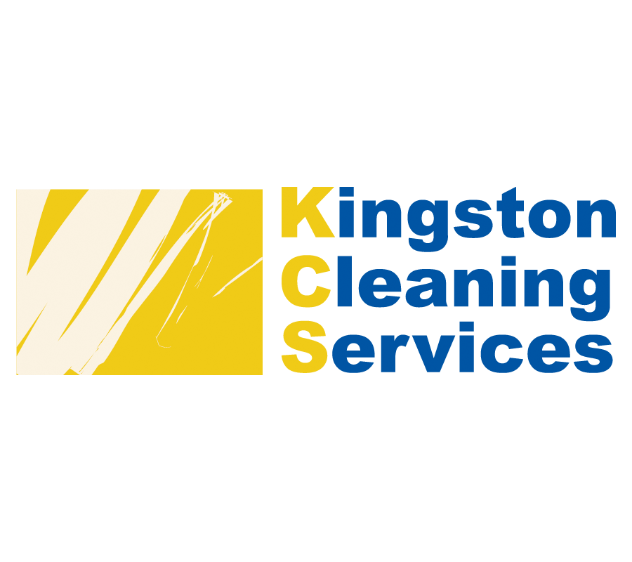 kcs-logo